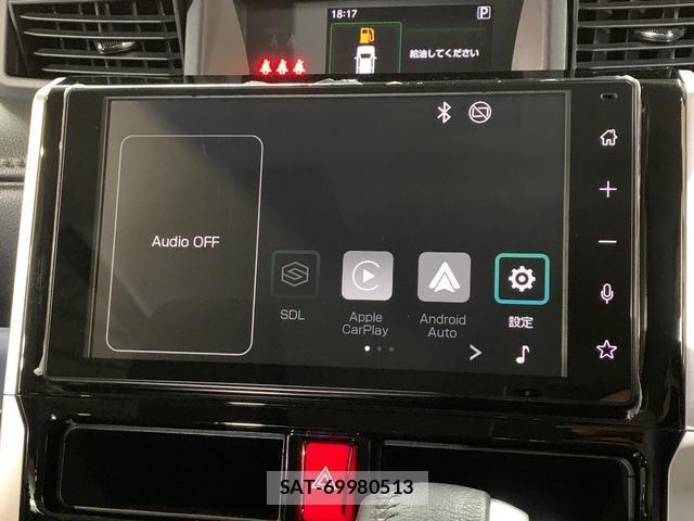Toyota ROOMY 2021-07 8285560-5