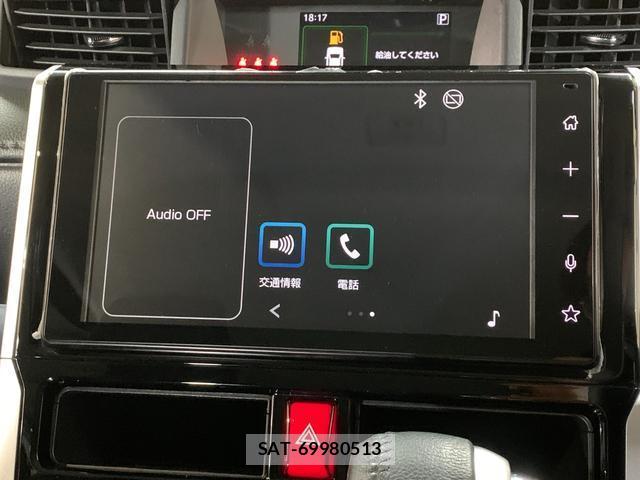 Toyota ROOMY 2021-07 8285560-6