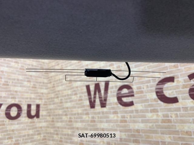 Toyota ROOMY 2021-07 8285560-9