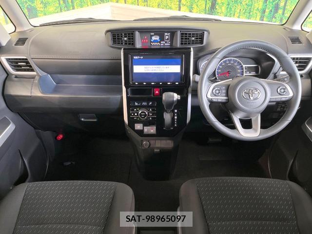 Toyota ROOMY 2021-01 8285621-1