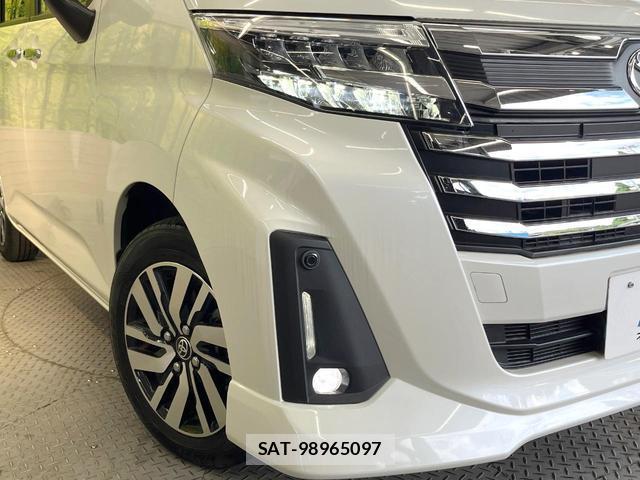 Toyota ROOMY 2021-01 8285621-11