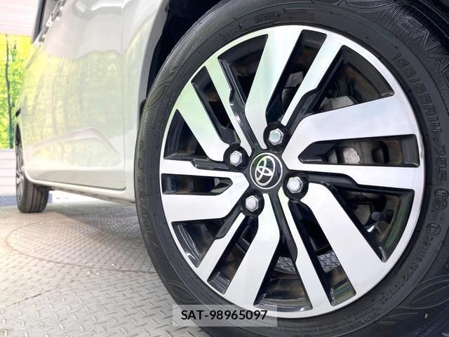 Toyota ROOMY 2021-01 8285621-12