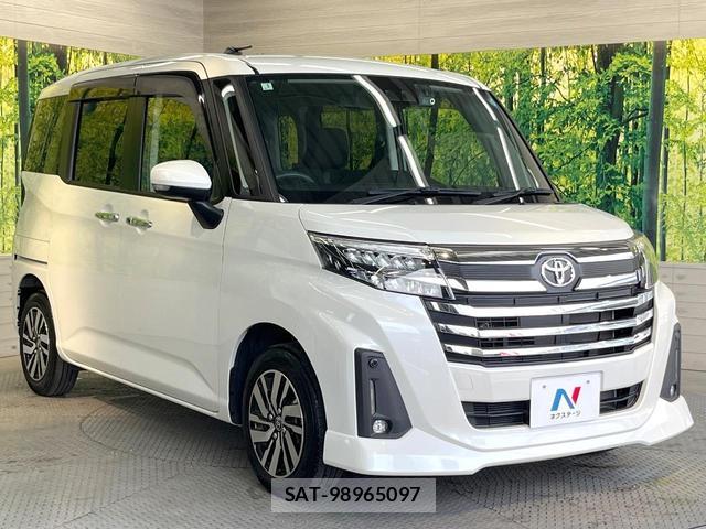 Toyota ROOMY 2021-01 8285621-15
