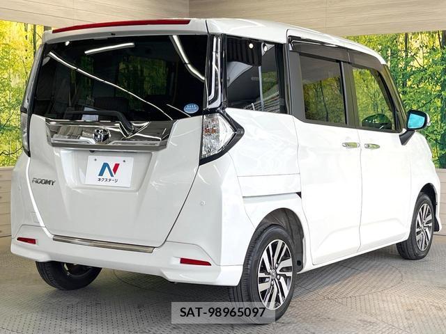 Toyota ROOMY 2021-01 8285621-16