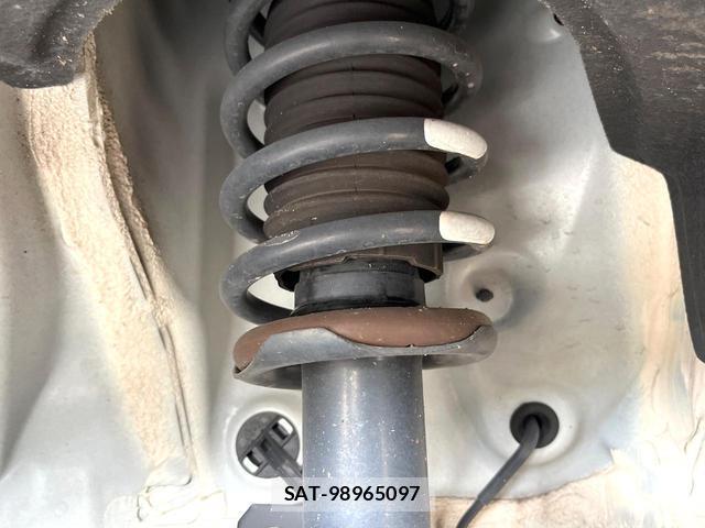 Toyota ROOMY 2021-01 8285621-17