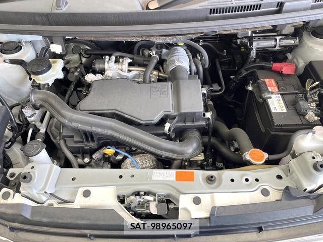 Toyota ROOMY 2021-01 8285621-19