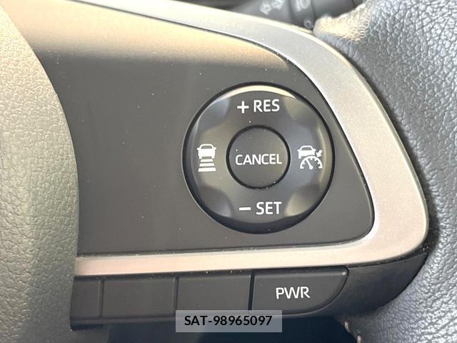 Toyota ROOMY 2021-01 8285621-5