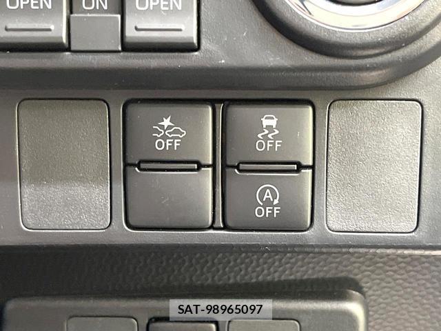 Toyota ROOMY 2021-01 8285621-6