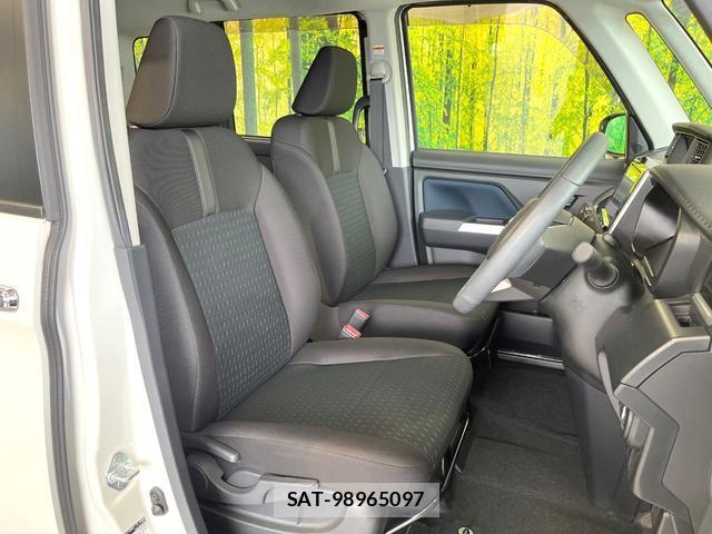Toyota ROOMY 2021-01 8285621-7