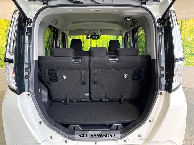 Toyota ROOMY 2021-01 8285621-9