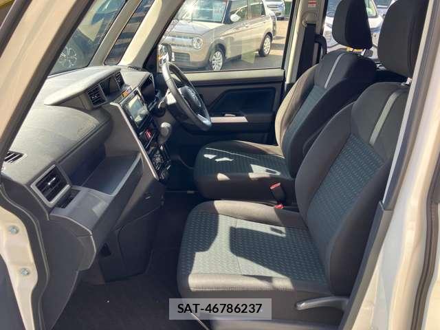 Toyota ROOMY 2023-12 8285789-11
