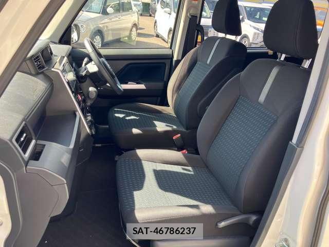 Toyota ROOMY 2023-12 8285789-12