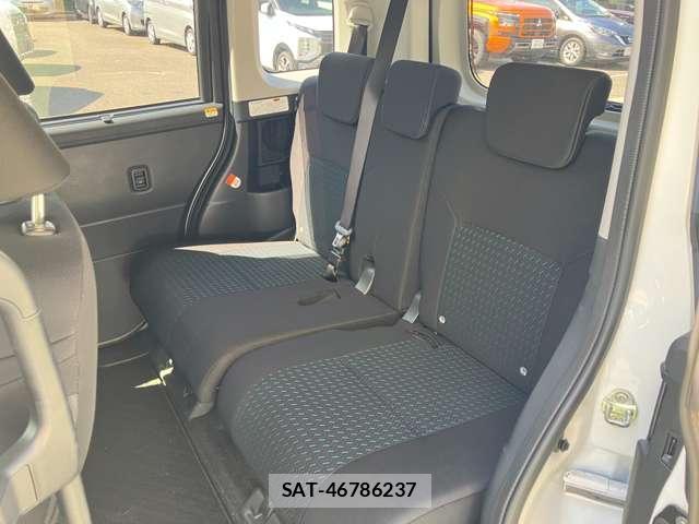 Toyota ROOMY 2023-12 8285789-13