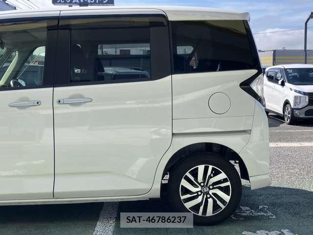 Toyota ROOMY 2023-12 8285789-3