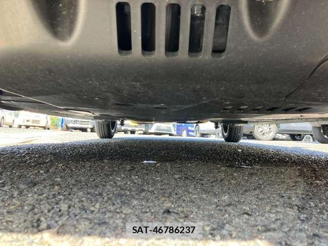 Toyota ROOMY 2023-12 8285789-8