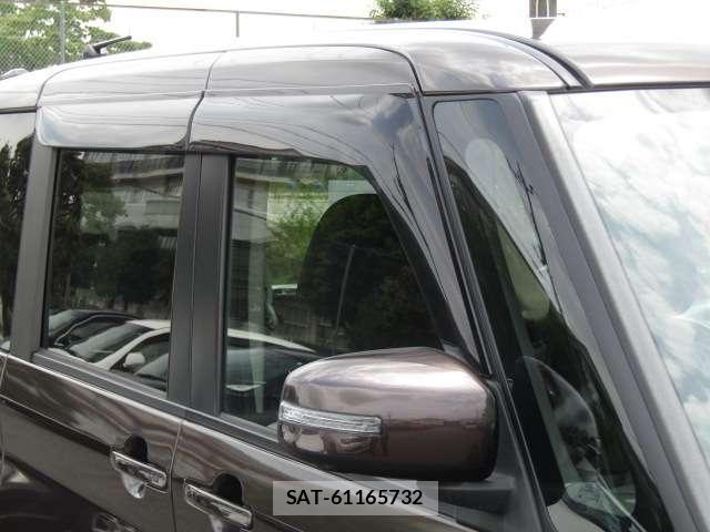Nissan ROOX 2021-06 8276919-1