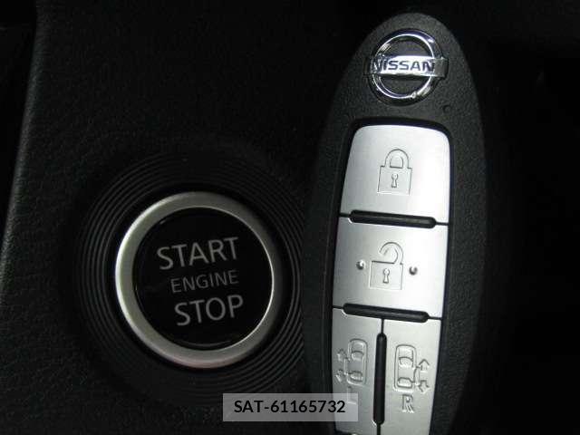 Nissan ROOX 2021-06 8276919-10