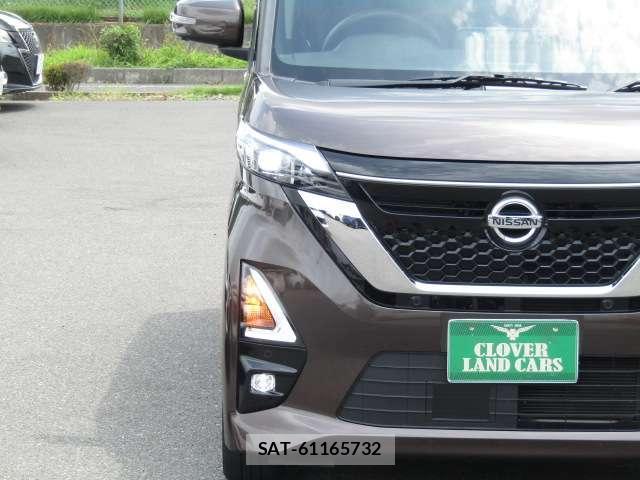Nissan ROOX 2021-06 8276919-11