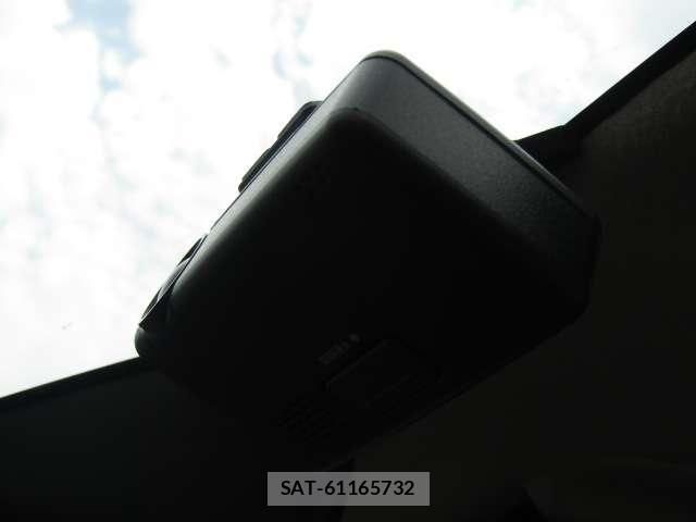 Nissan ROOX 2021-06 8276919-12