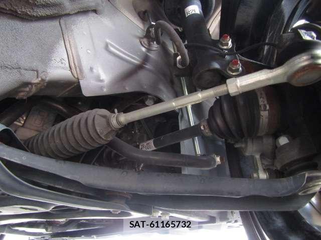 Nissan ROOX 2021-06 8276919-13