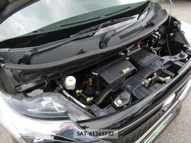 Nissan ROOX 2021-06 8276919-14