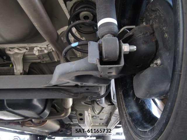 Nissan ROOX 2021-06 8276919-15