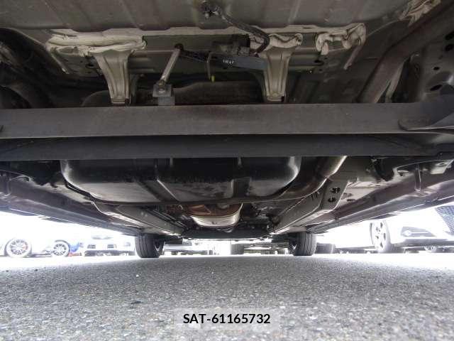 Nissan ROOX 2021-06 8276919-16