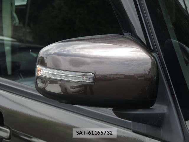 Nissan ROOX 2021-06 8276919-2