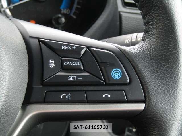 Nissan ROOX 2021-06 8276919-5