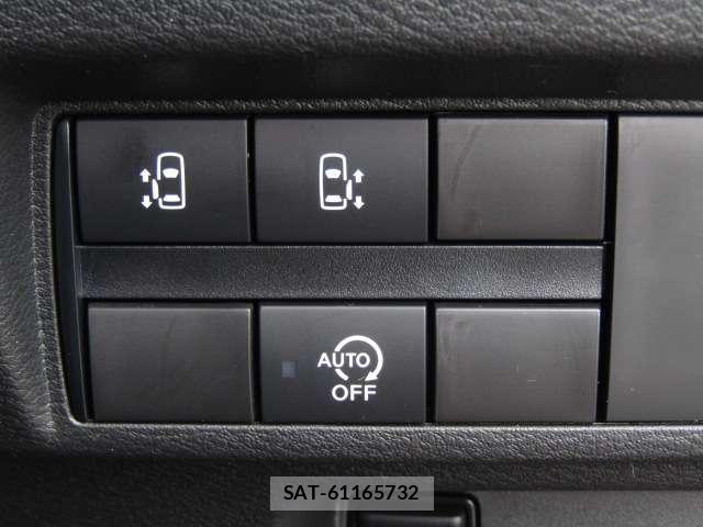 Nissan ROOX 2021-06 8276919-6