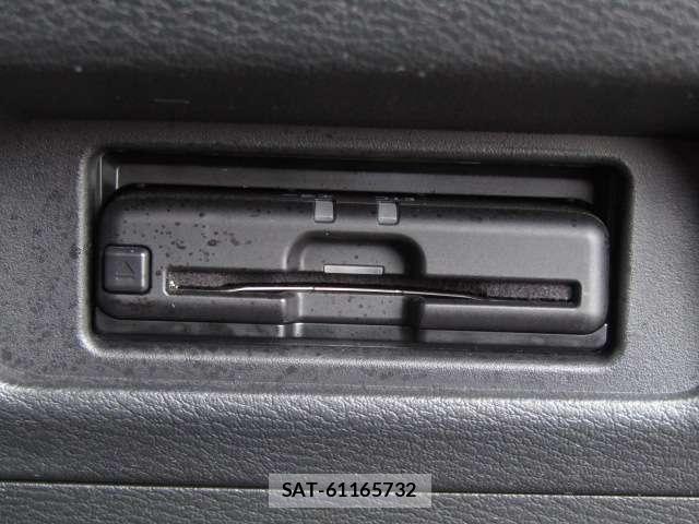 Nissan ROOX 2021-06 8276919-7