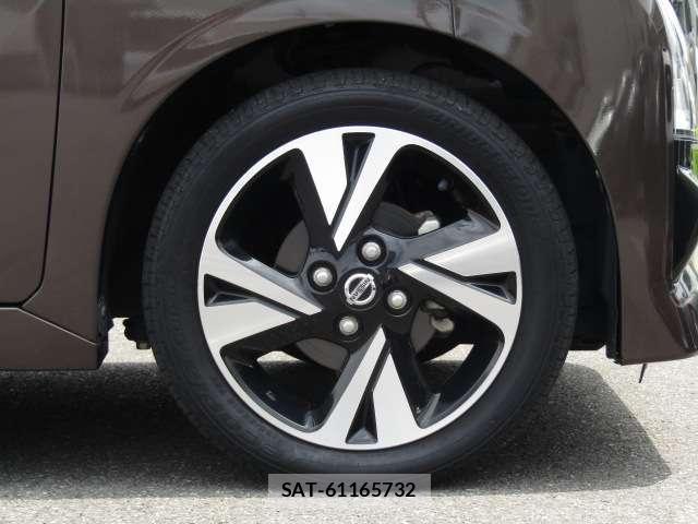 Nissan ROOX 2021-06 8276919-8