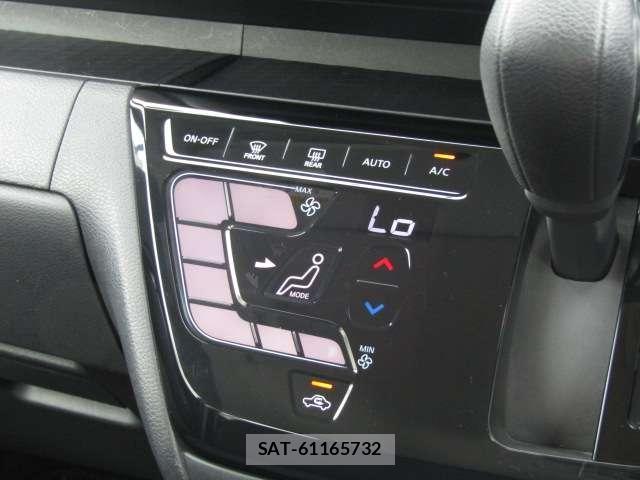 Nissan ROOX 2021-06 8276919-9