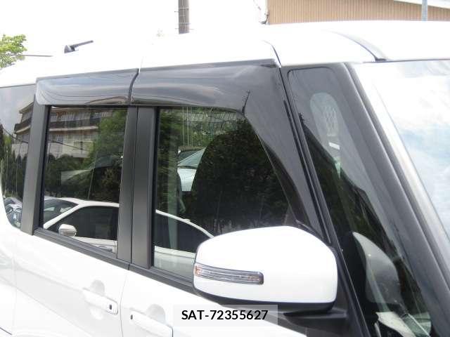 Nissan ROOX 2025-02 8276922-1