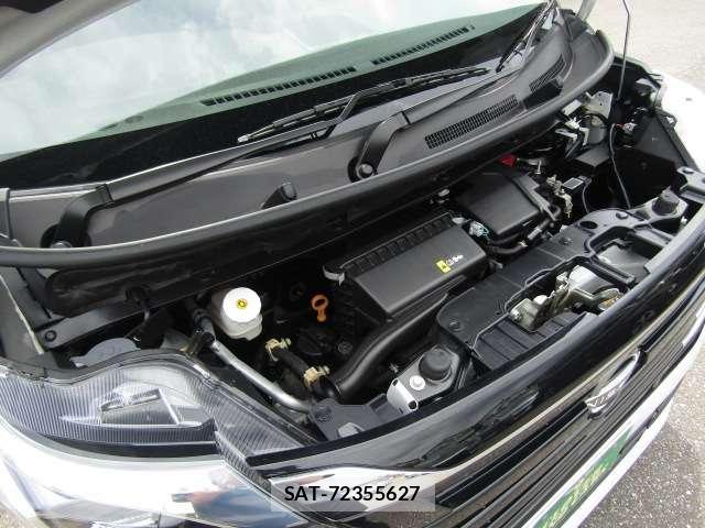 Nissan ROOX 2025-02 8276922-10