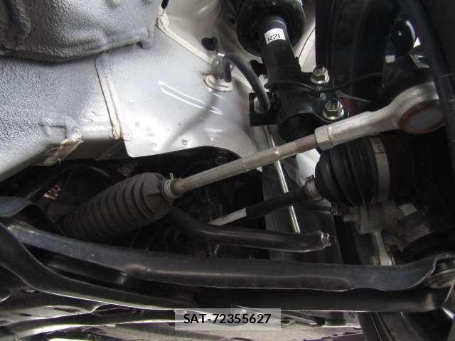 Nissan ROOX 2025-02 8276922-11