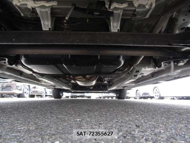 Nissan ROOX 2025-02 8276922-13