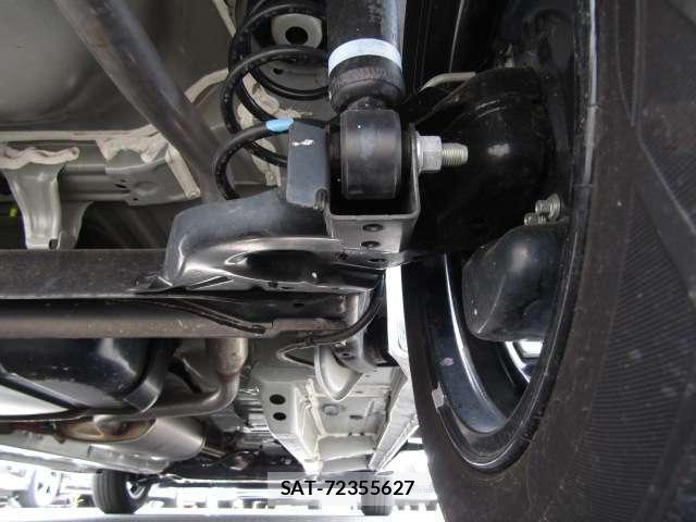 Nissan ROOX 2025-02 8276922-14