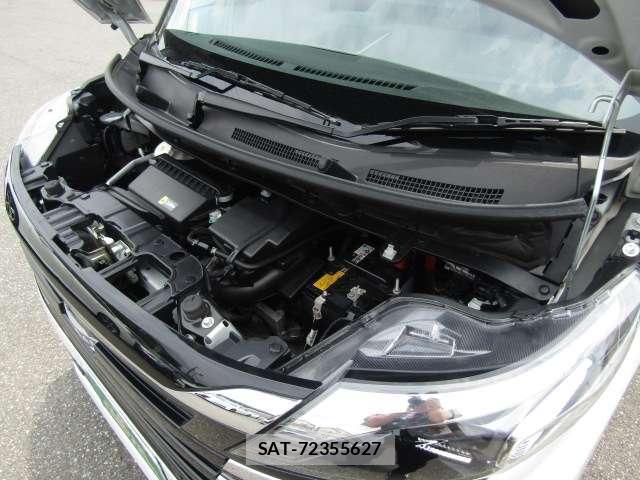 Nissan ROOX 2025-02 8276922-15