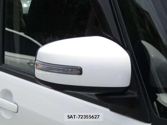 Nissan ROOX 2025-02 8276922-2