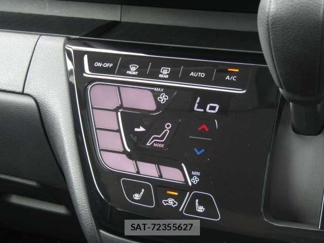 Nissan ROOX 2025-02 8276922-6