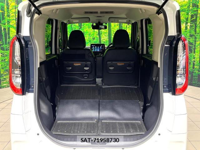 Nissan ROOX 2022-09 8277392-10