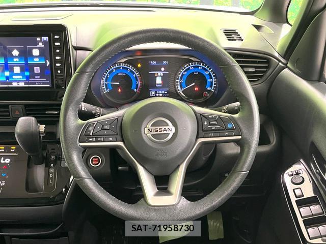 Nissan ROOX 2022-09 8277392-11