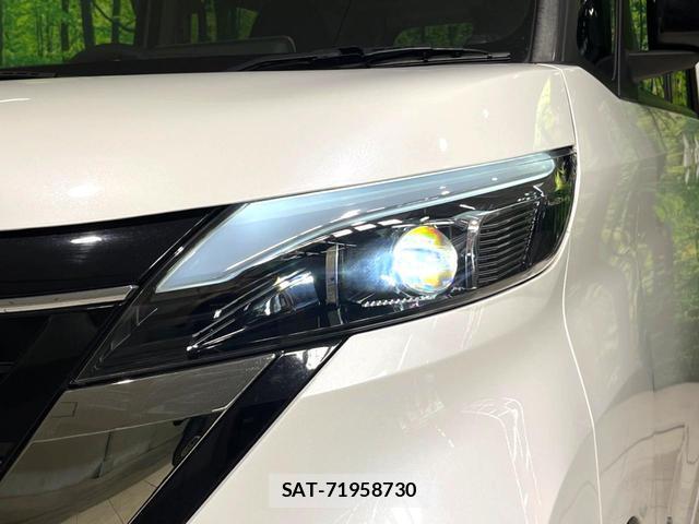 Nissan ROOX 2022-09 8277392-12