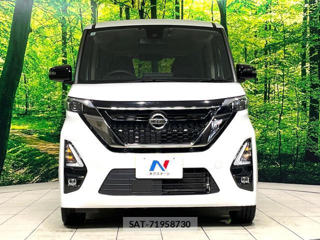 Nissan ROOX 2022-09 8277392-14