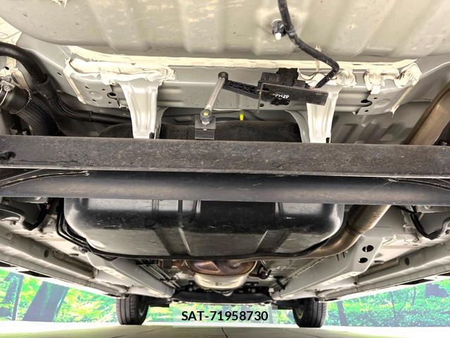 Nissan ROOX 2022-09 8277392-19