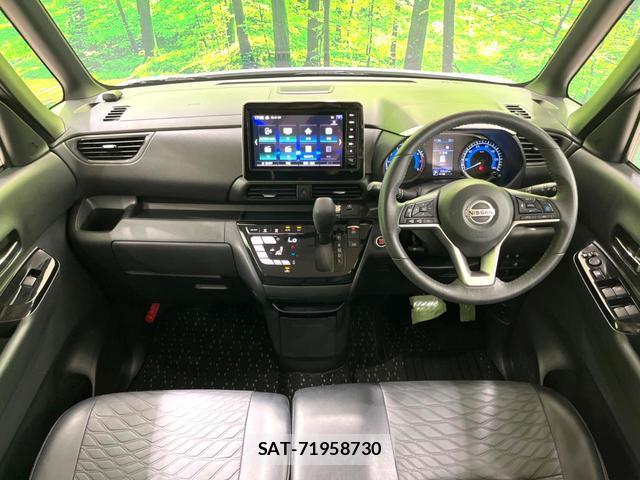 Nissan ROOX 2022-09 8277392-2