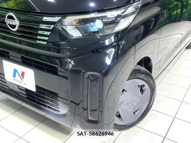 Nissan ROOX 2024-08 8277402-12