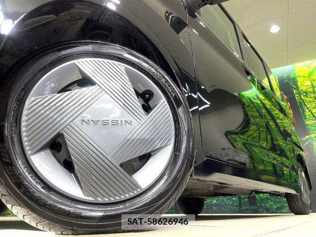 Nissan ROOX 2024-08 8277402-13
