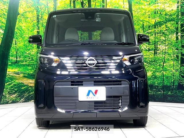 Nissan ROOX 2024-08 8277402-14